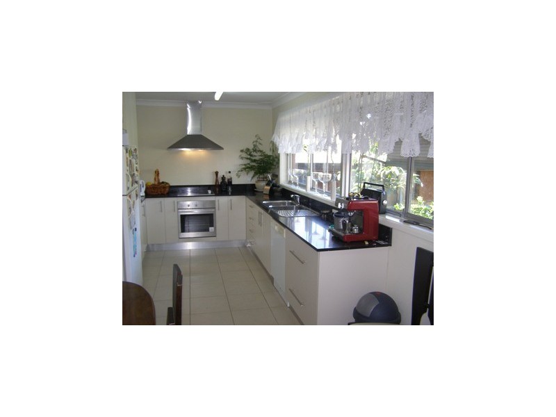 Fairfield West NSW 2165