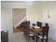 Fairfield West NSW 2165