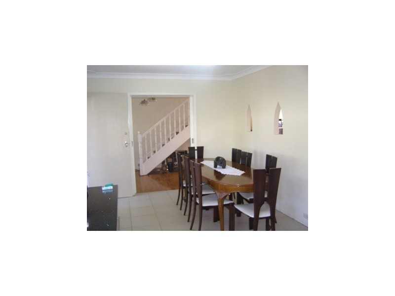 Fairfield West NSW 2165