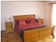 Fairfield West NSW 2165