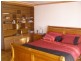 Fairfield West NSW 2165
