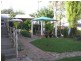 Fairfield West NSW 2165