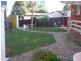 Fairfield West NSW 2165