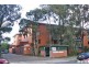Canley Vale NSW 2166
