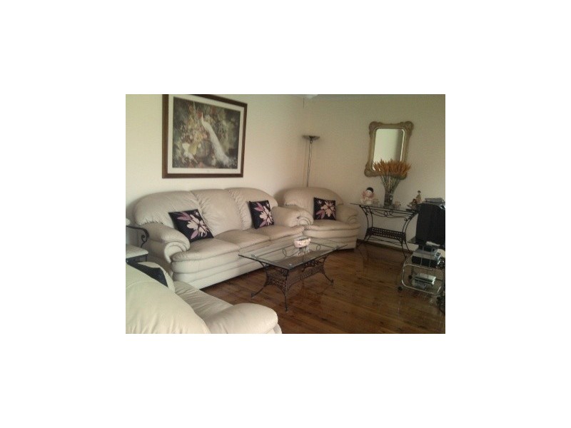 Canley Vale NSW 2166