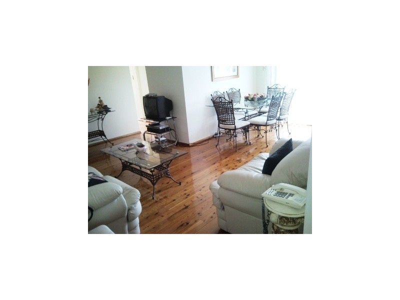 Canley Vale NSW 2166