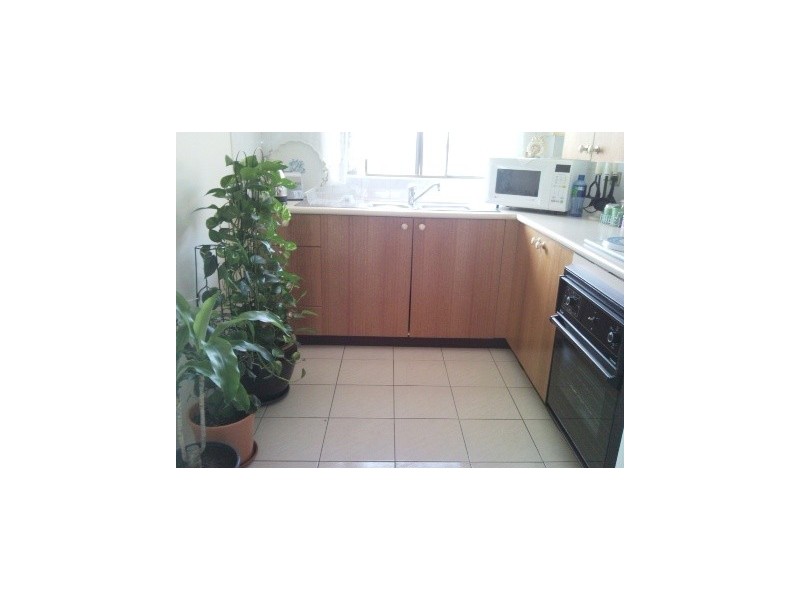 Canley Vale NSW 2166