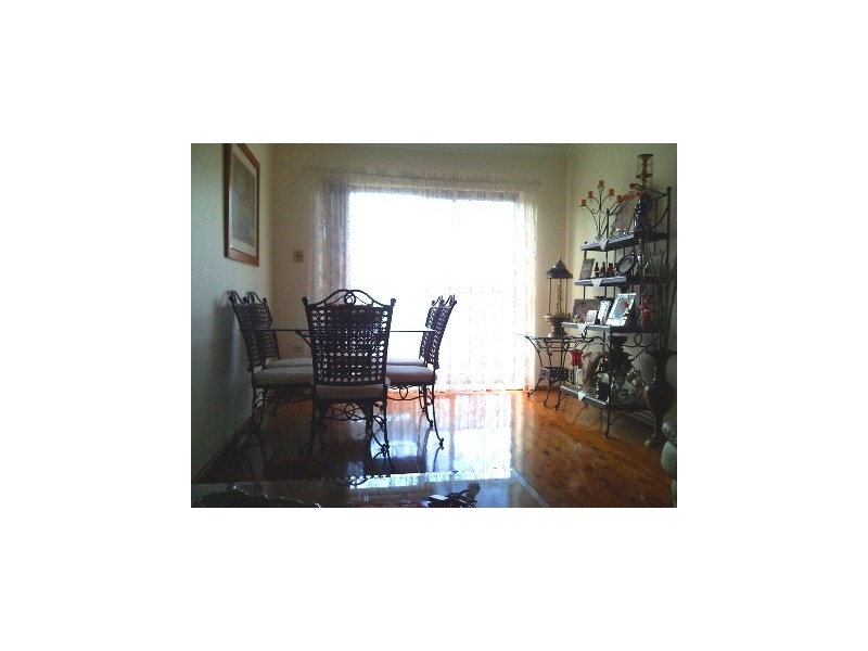 Canley Vale NSW 2166