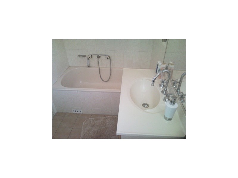 Canley Vale NSW 2166