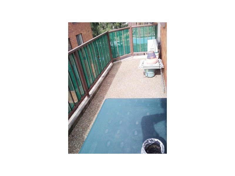 Canley Vale NSW 2166