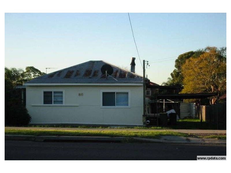 Smithfield NSW 2164