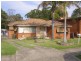 Greystanes NSW 2145