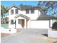 Smithfield NSW 2164