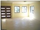 Smithfield NSW 2164