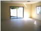 Smithfield NSW 2164