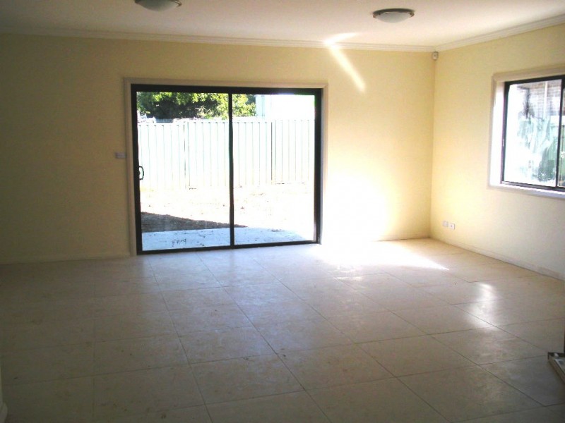 Smithfield NSW 2164