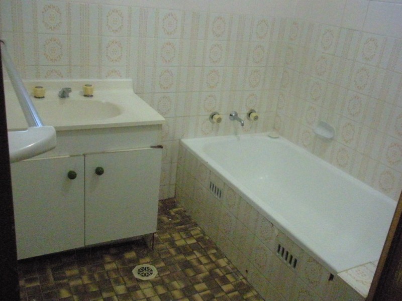 Prairiewood NSW 2176