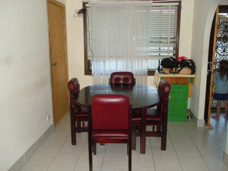 Prairiewood NSW 2176