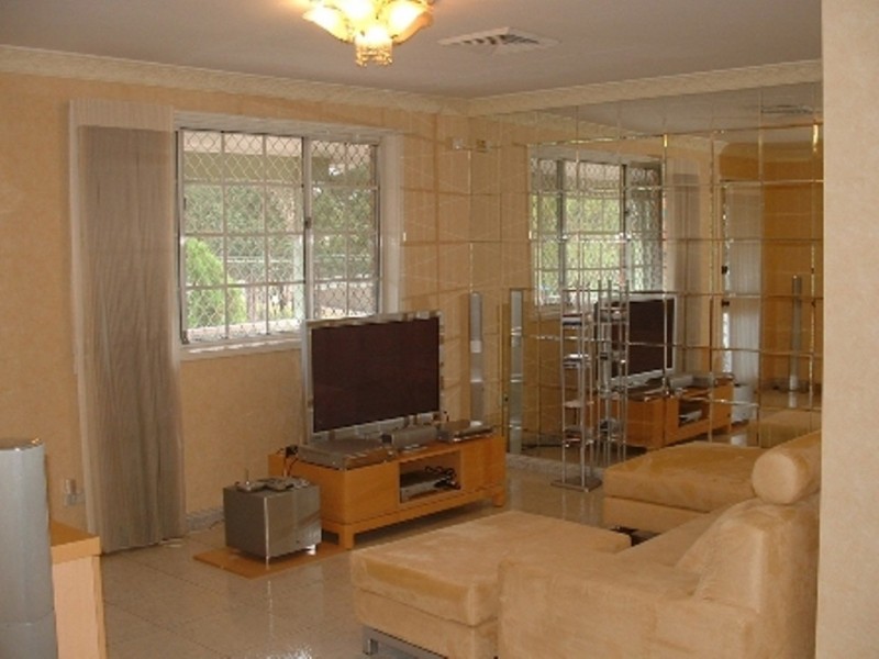 Georges Hall NSW 2198