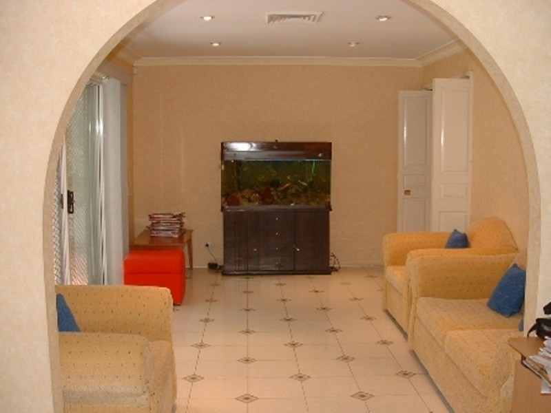 Georges Hall NSW 2198