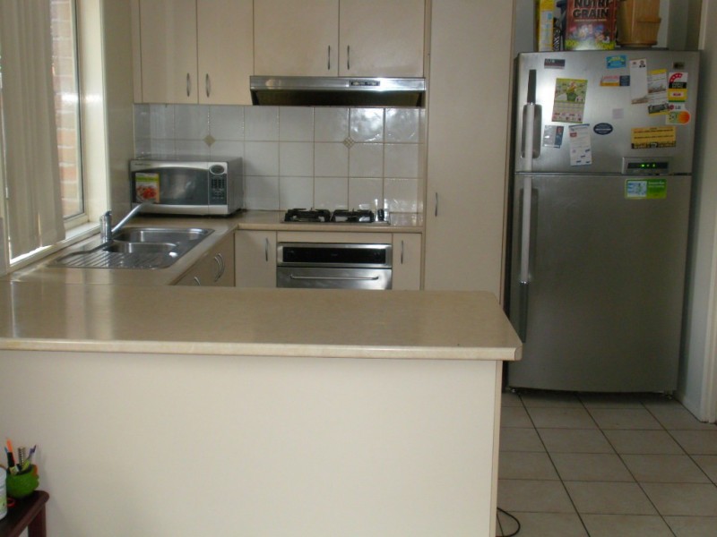 Fairfield East NSW 2165