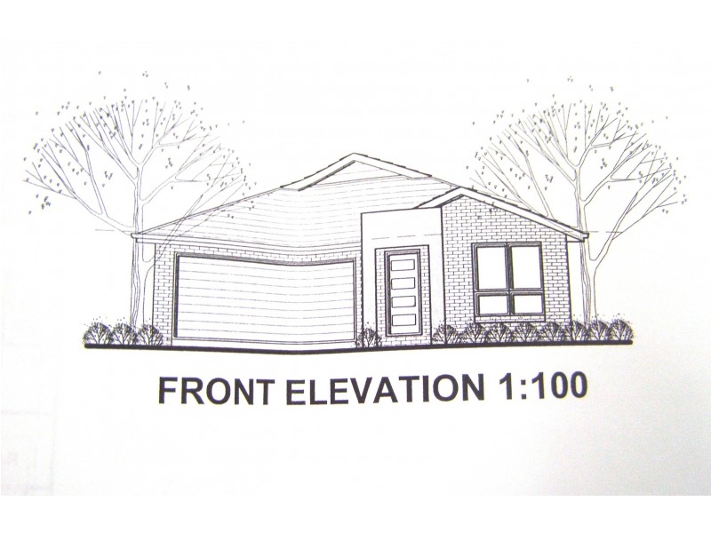 Edensor Park NSW 2176