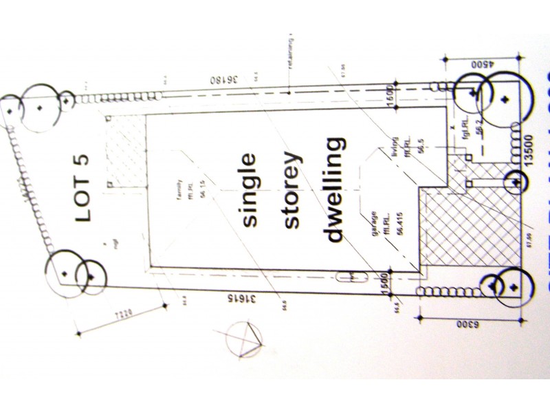 Edensor Park NSW 2176