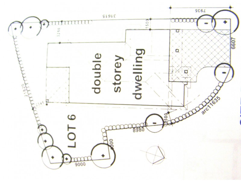 Edensor Park NSW 2176