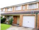 Fairfield NSW 2165