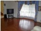Fairfield NSW 2165