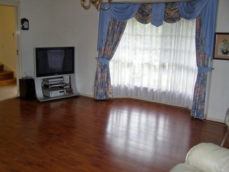 Fairfield NSW 2165