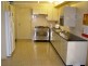 Fairfield NSW 2165