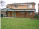 Fairfield NSW 2165
