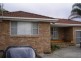 Canley Heights NSW 2166