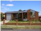 Edensor Park NSW 2176