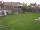 Edensor Park NSW 2176