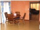 Edensor Park NSW 2176