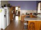 Edensor Park NSW 2176