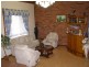 Edensor Park NSW 2176
