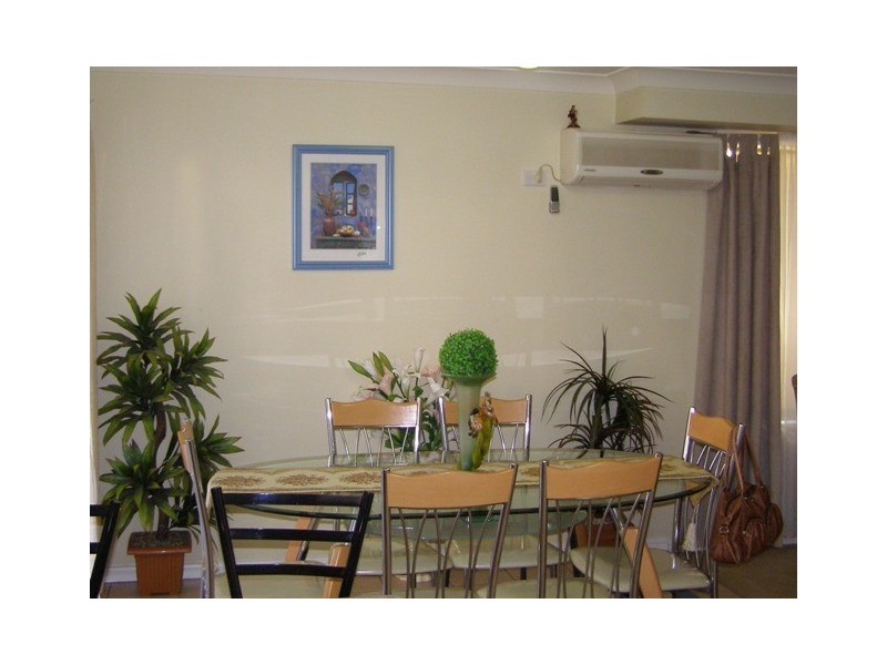 Fairfield Heights NSW 2165