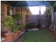 Fairfield Heights NSW 2165