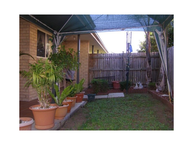 Fairfield Heights NSW 2165