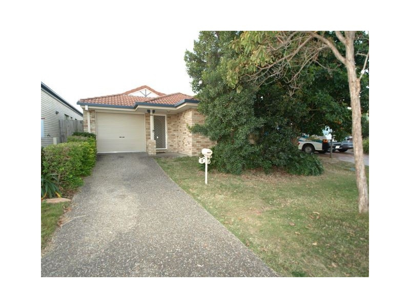 6 SILVESTER  STREET, North Lakes QLD 4509