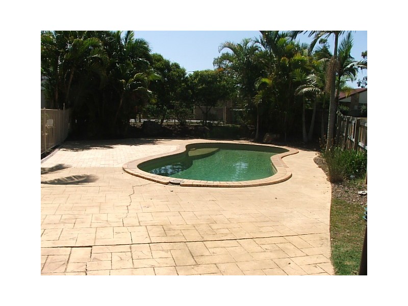 23/43 Maranda Street, Shailer Park QLD 4128