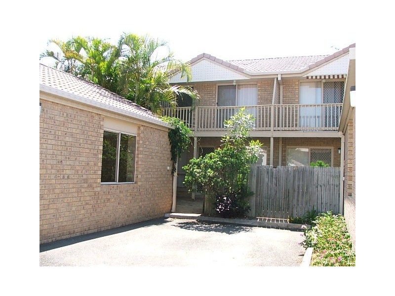 23/43 Maranda Street, Shailer Park QLD 4128