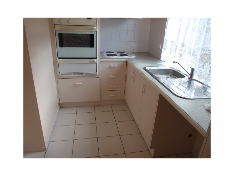 23/43 Maranda Street, Shailer Park QLD 4128