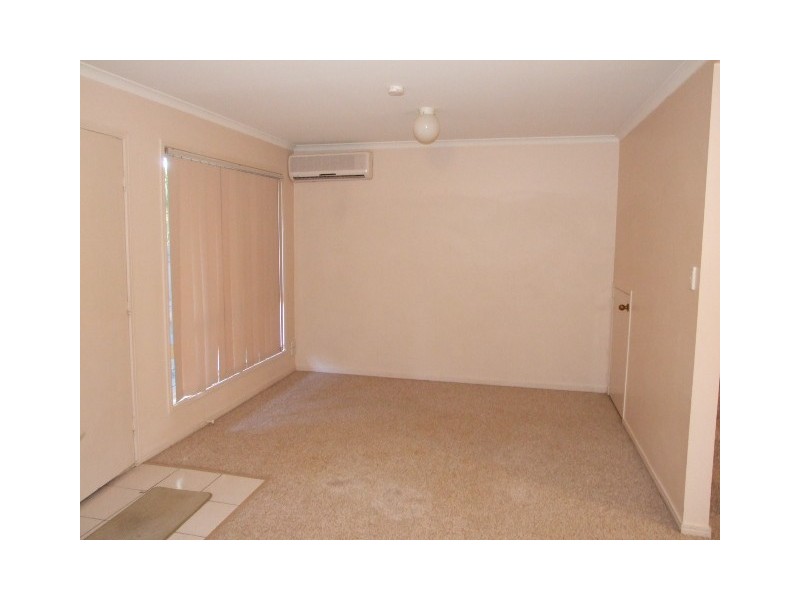 23/43 Maranda Street, Shailer Park QLD 4128