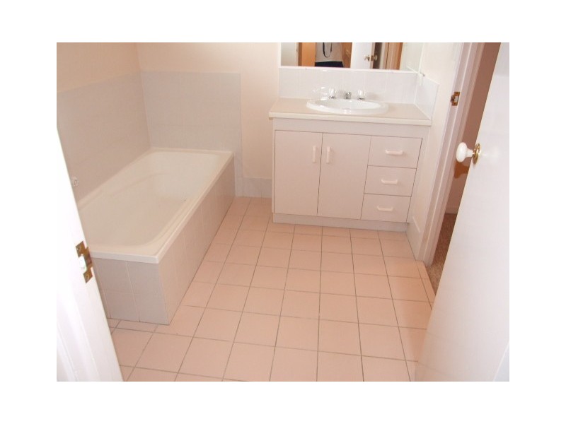 23/43 Maranda Street, Shailer Park QLD 4128