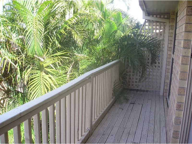 23/43 Maranda Street, Shailer Park QLD 4128