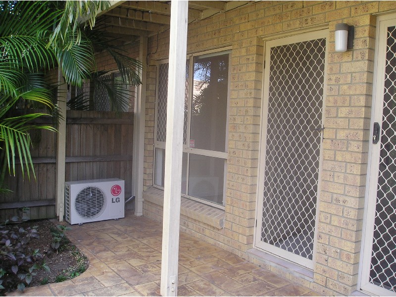 23/43 Maranda Street, Shailer Park QLD 4128